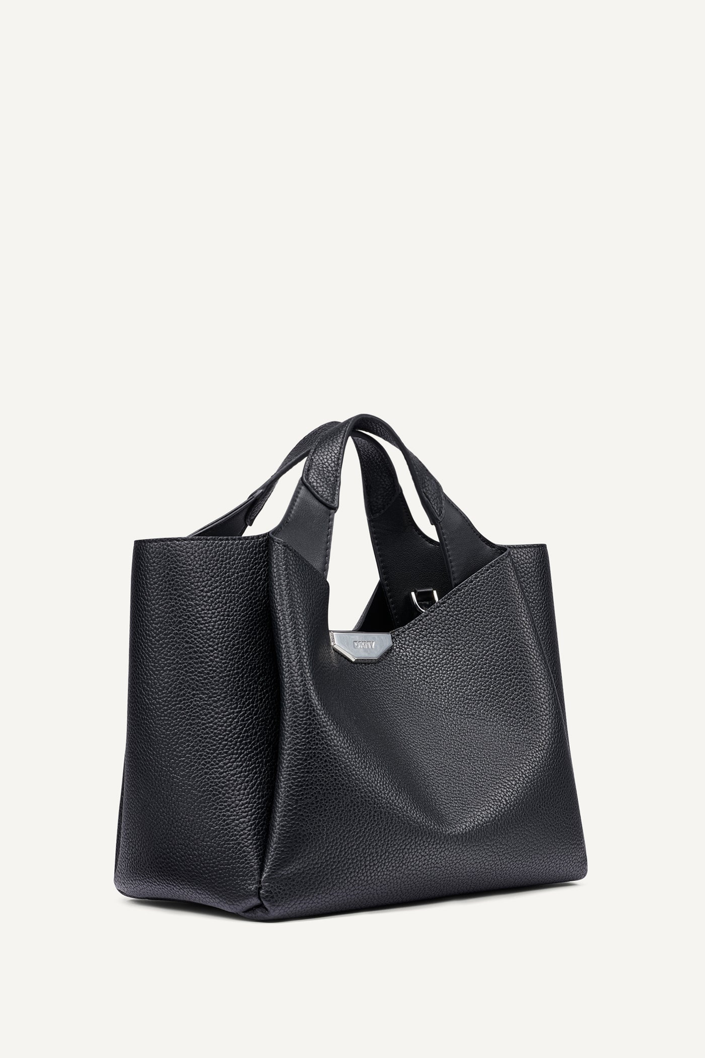 WILLA SATCHEL