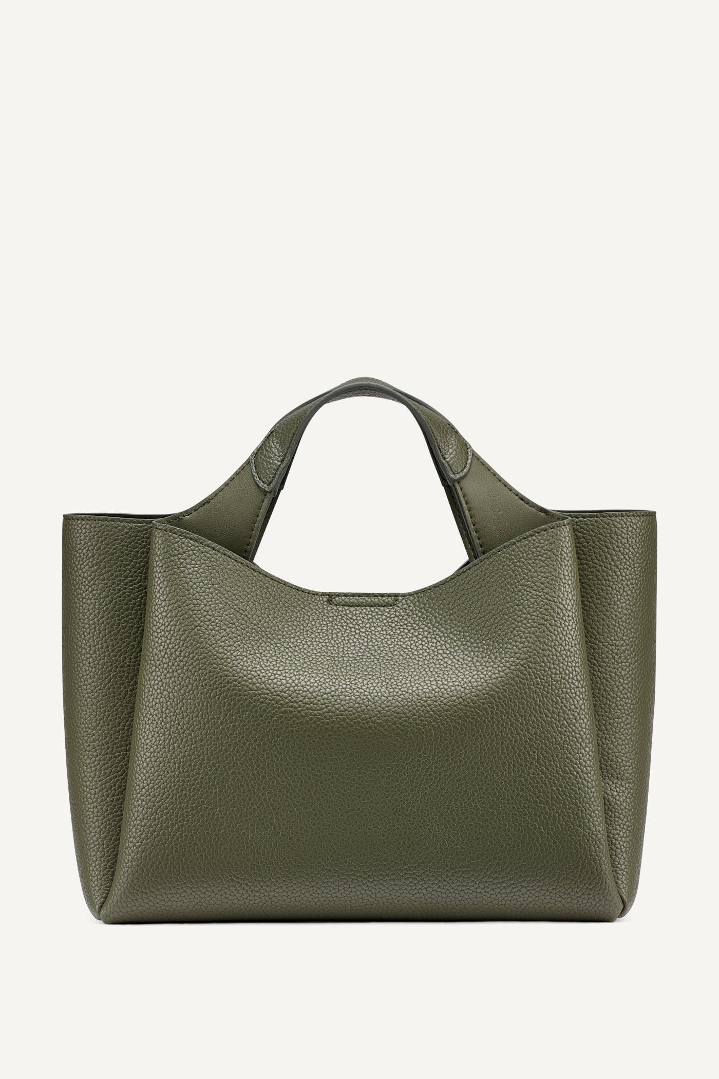 WILLA SATCHEL