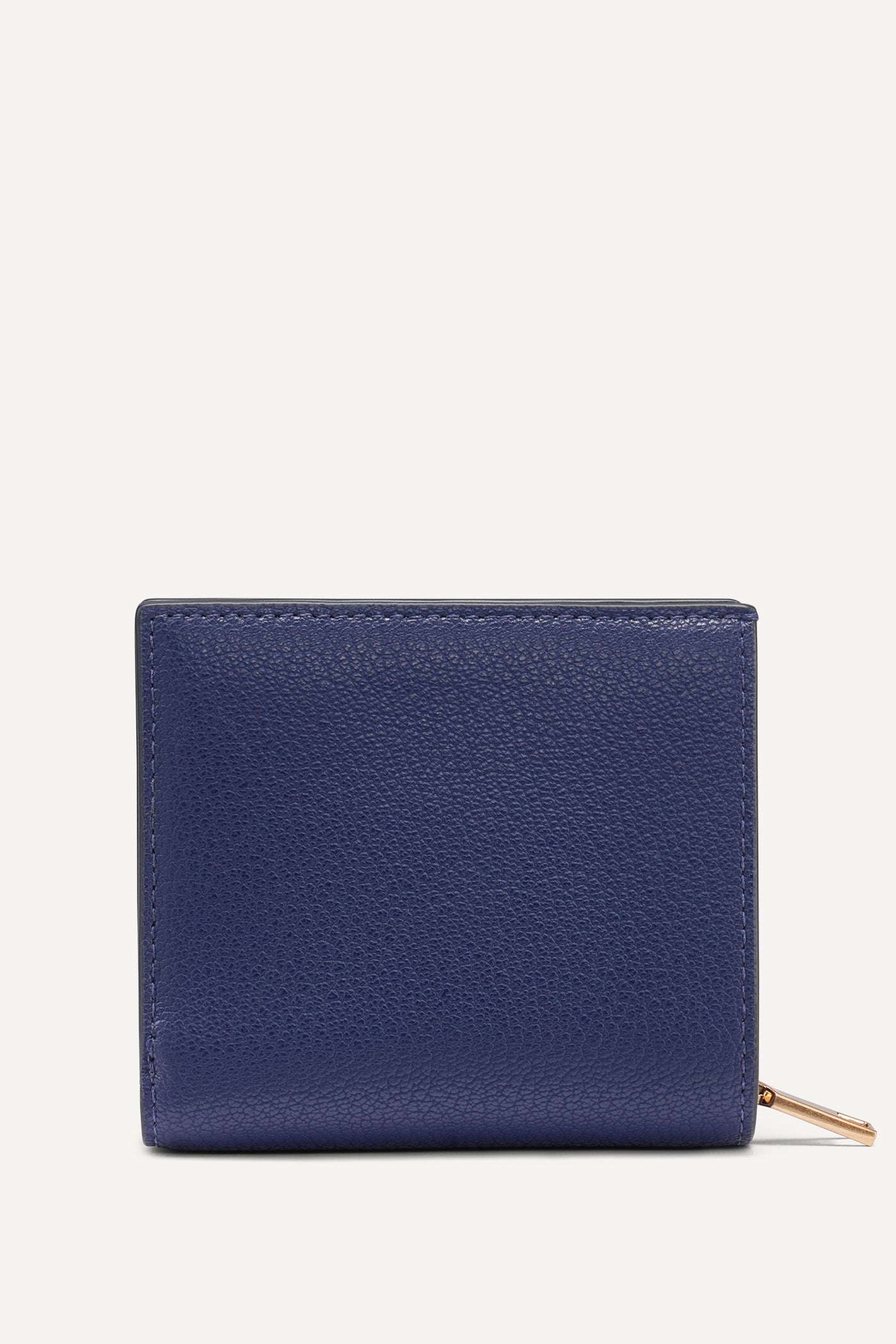 ALYA BI-FOLD WALLET