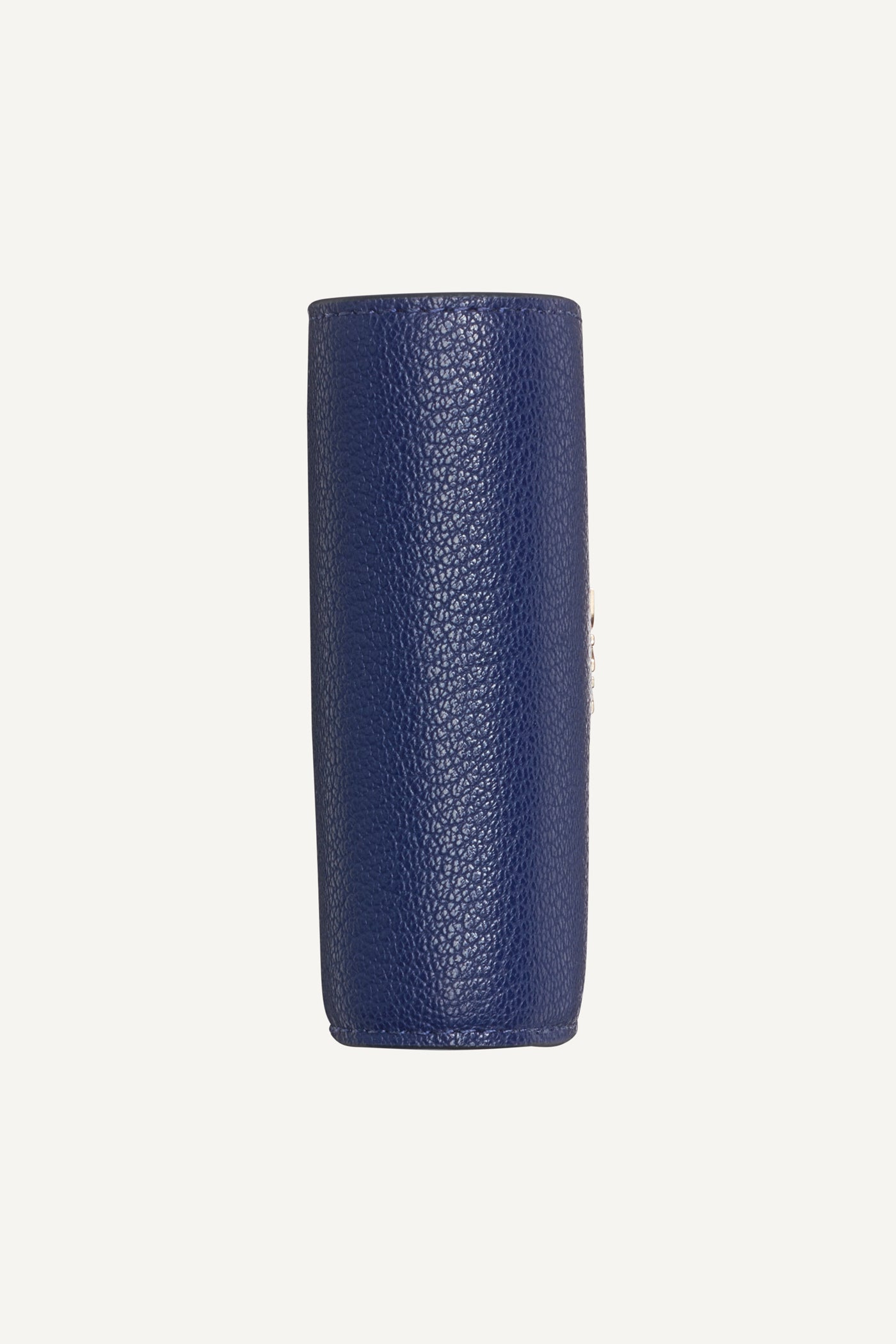 ALYA BI-FOLD WALLET