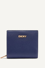 ALYA BI-FOLD WALLET