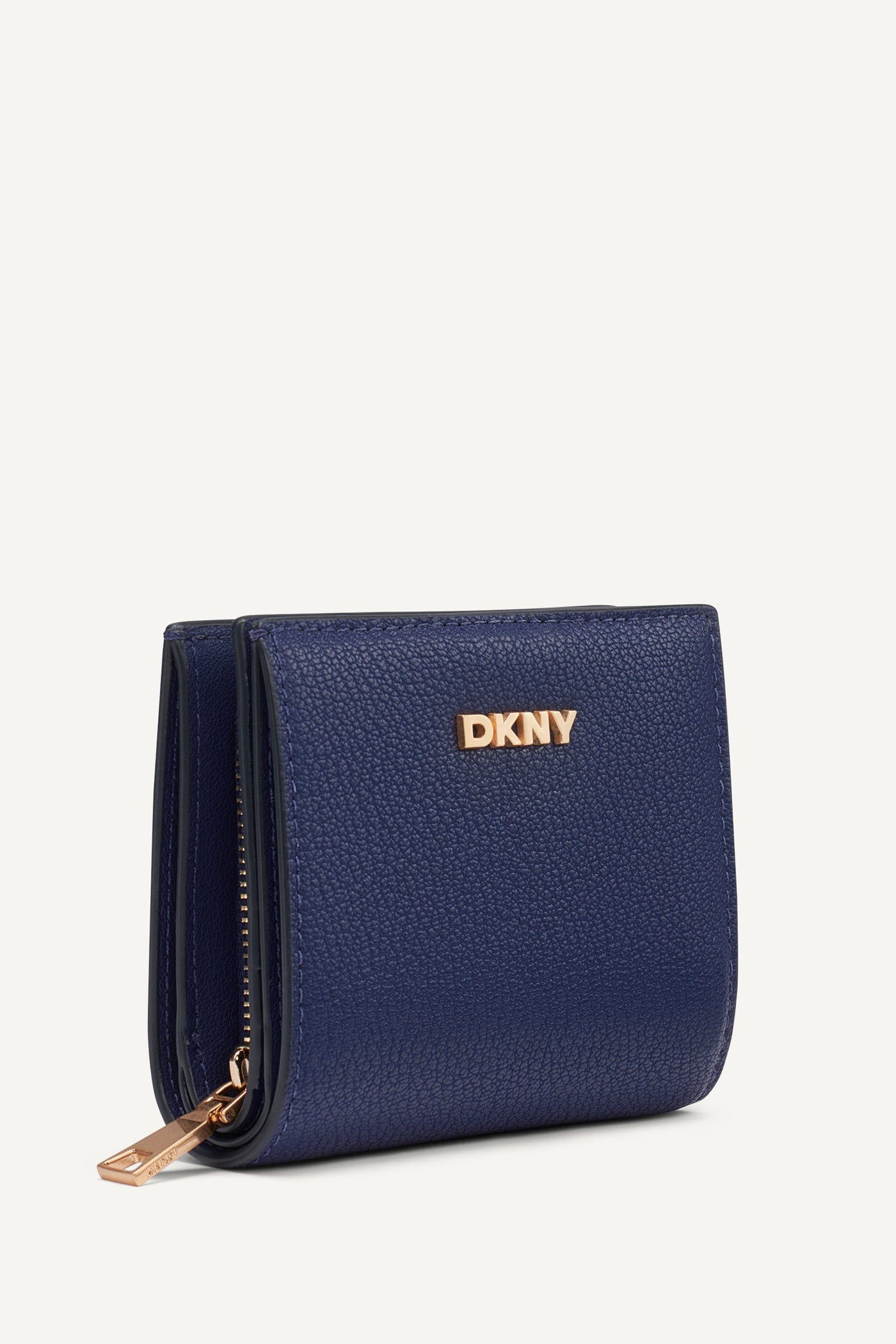 ALYA BI-FOLD WALLET