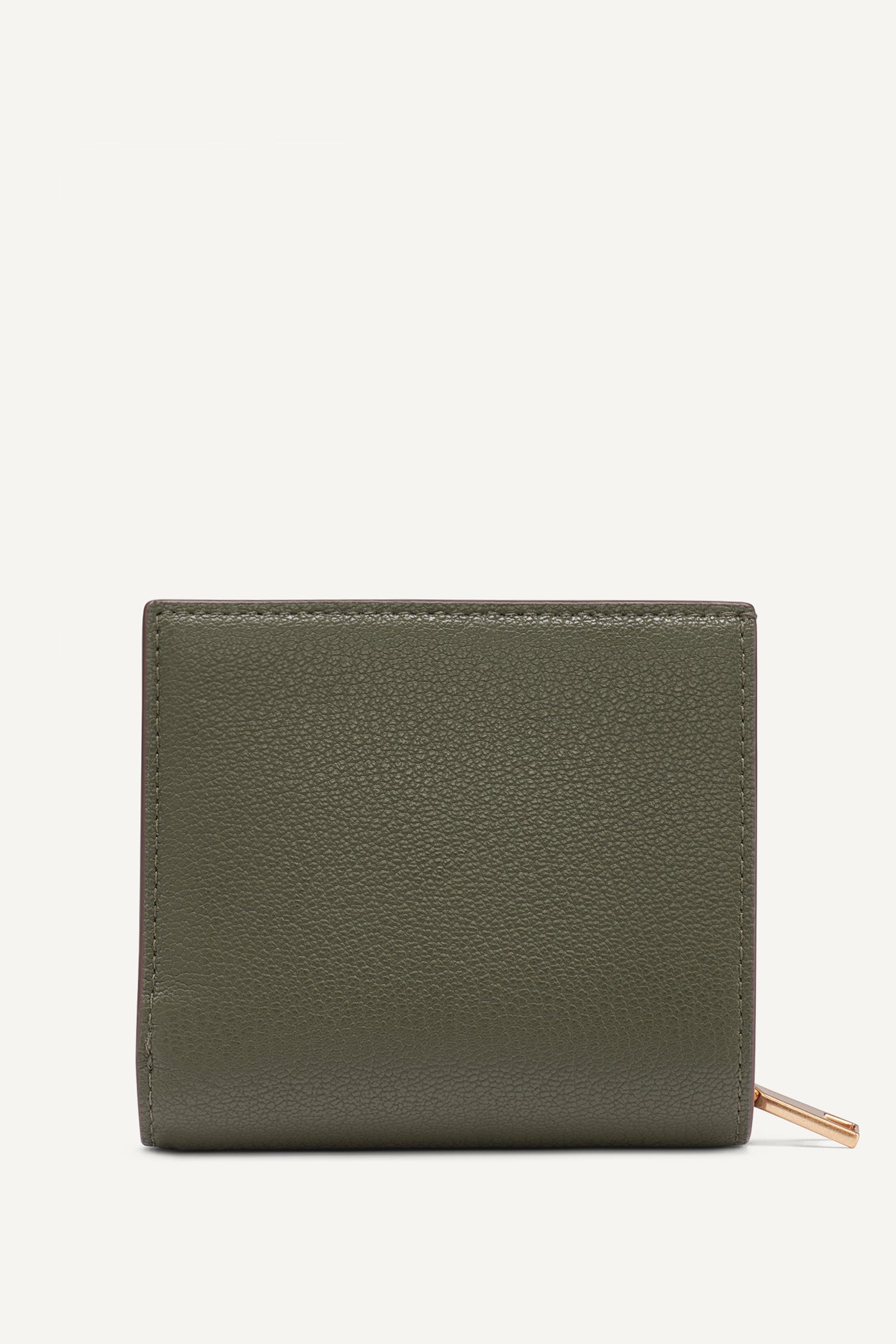 ALYA BI-FOLD WALLET