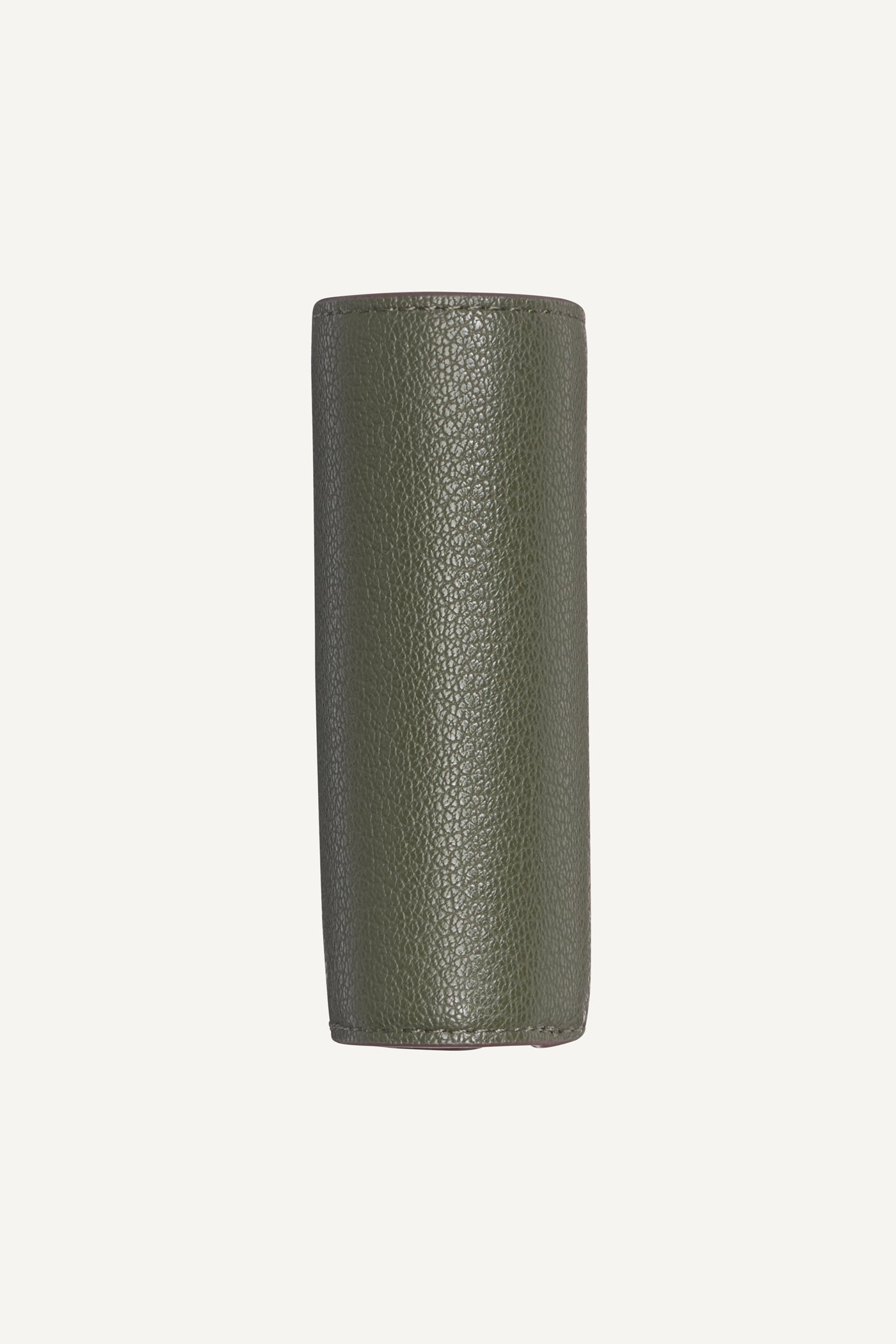 ALYA BI-FOLD WALLET