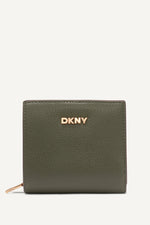 ALYA BI-FOLD WALLET