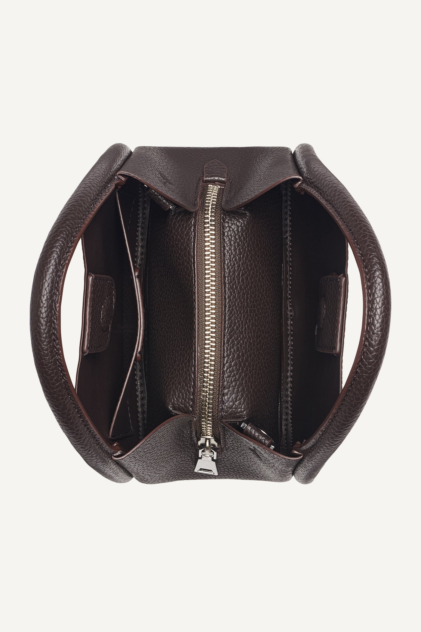 CAPRI HOBO CROSSBODY