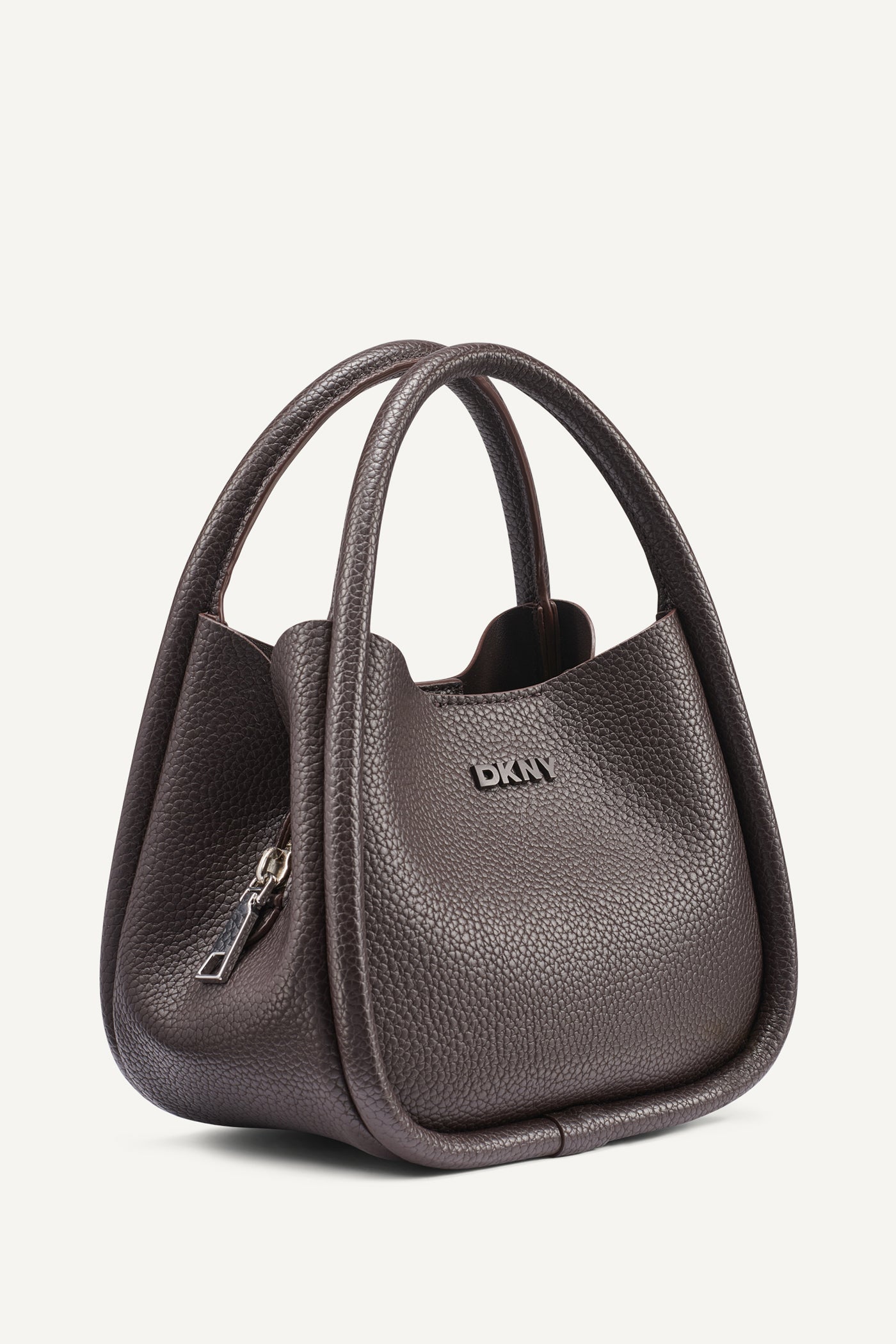 CAPRI HOBO CROSSBODY