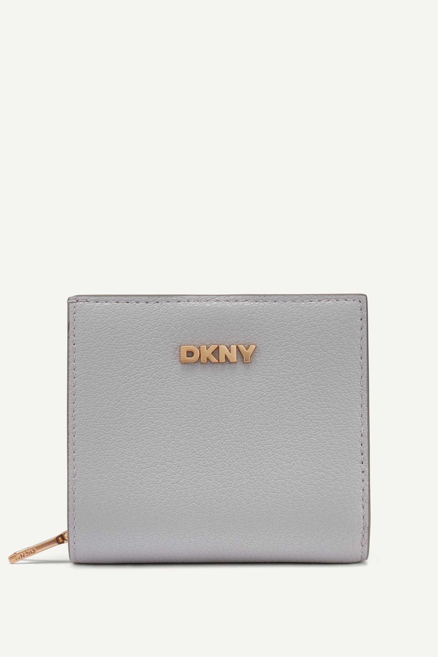 ALYA BI-FOLD WALLET