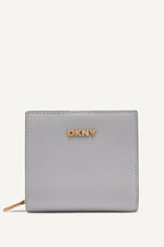 ALYA BI-FOLD WALLET