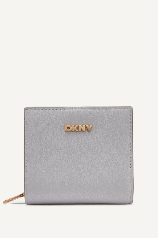 ALYA BI-FOLD WALLET