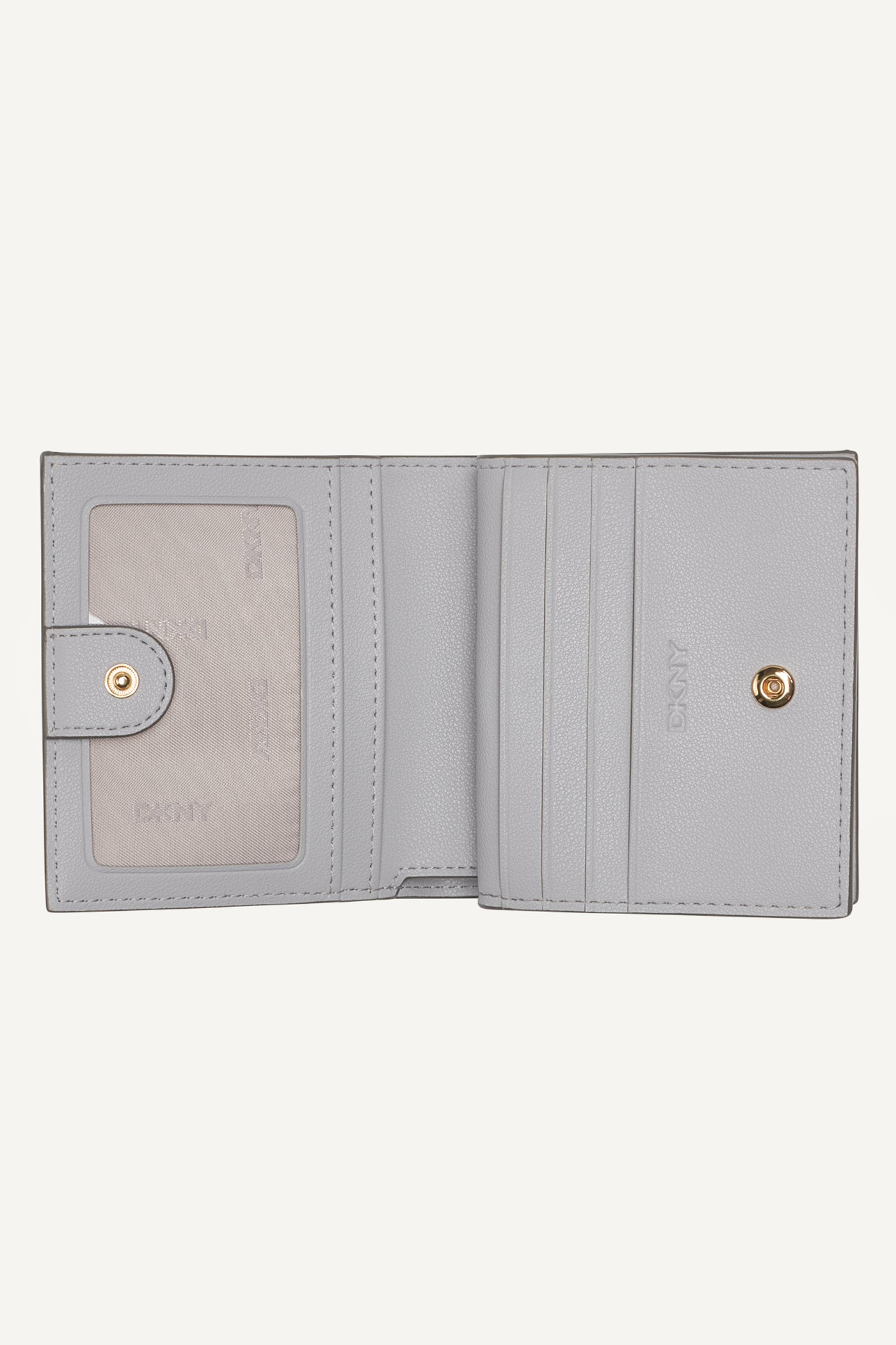 ALYA BI-FOLD WALLET