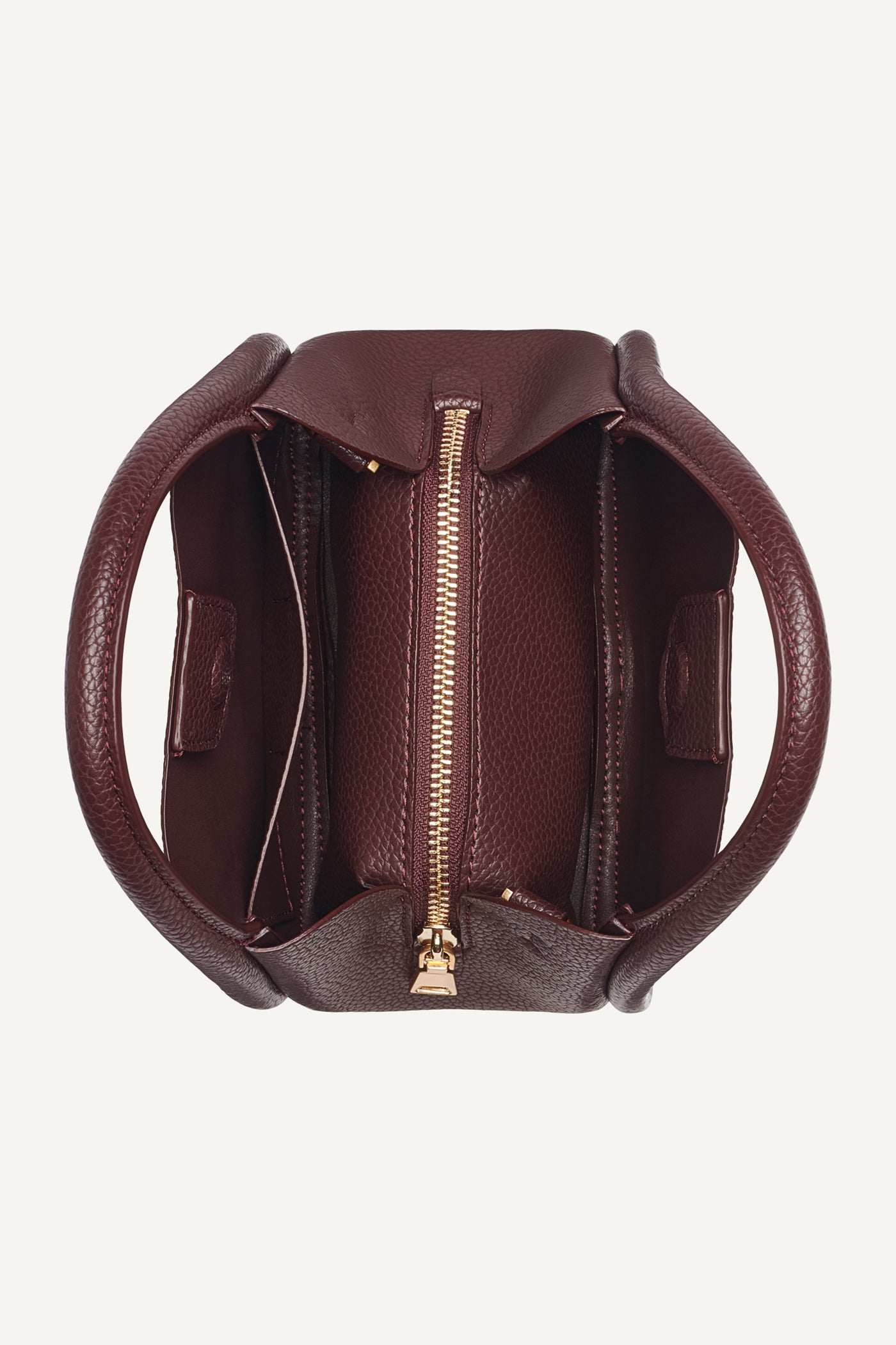 CAPRI HOBO CROSSBODY