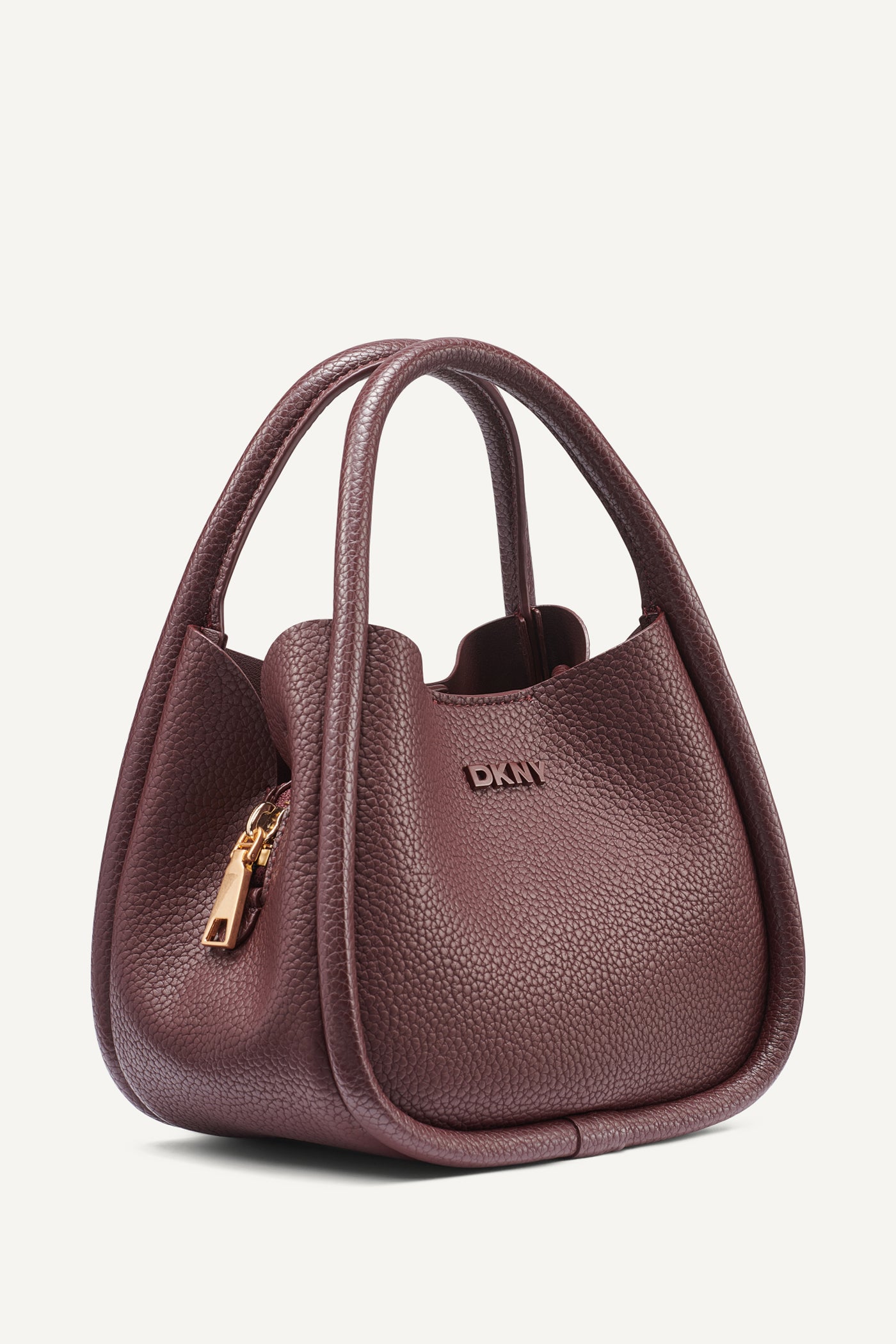 CAPRI HOBO CROSSBODY