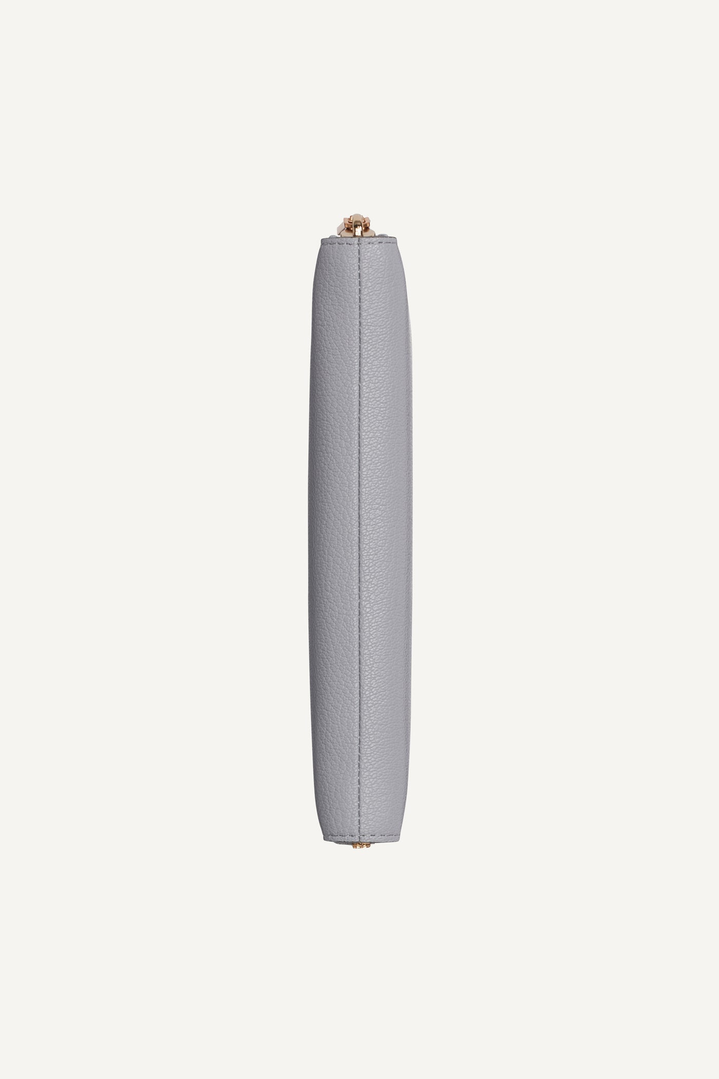 ALYA LARGE ZIP AROUND WALLET