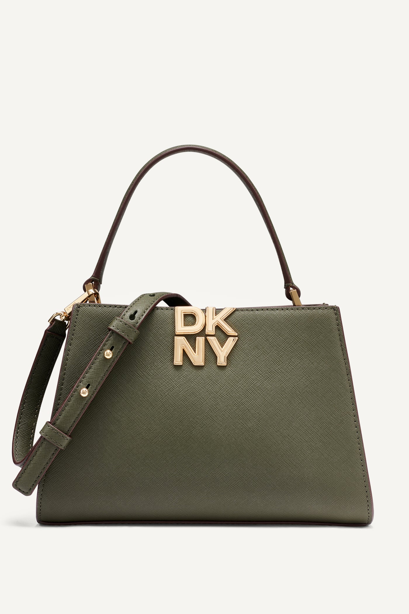 FOSTER SMALL SATCHEL