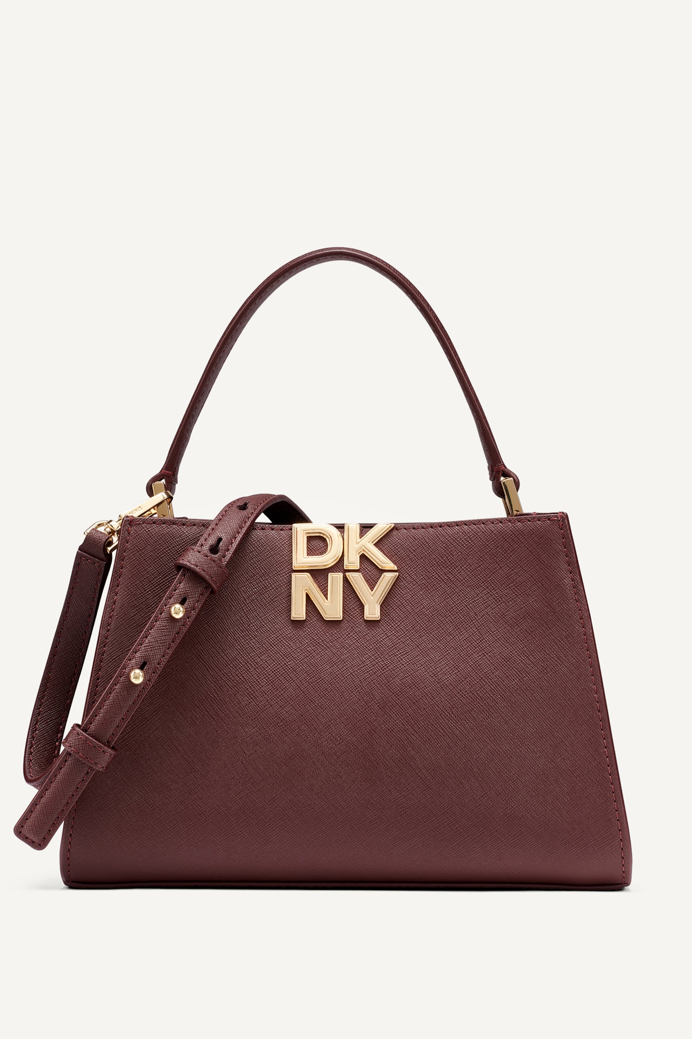 FOSTER SMALL SATCHEL