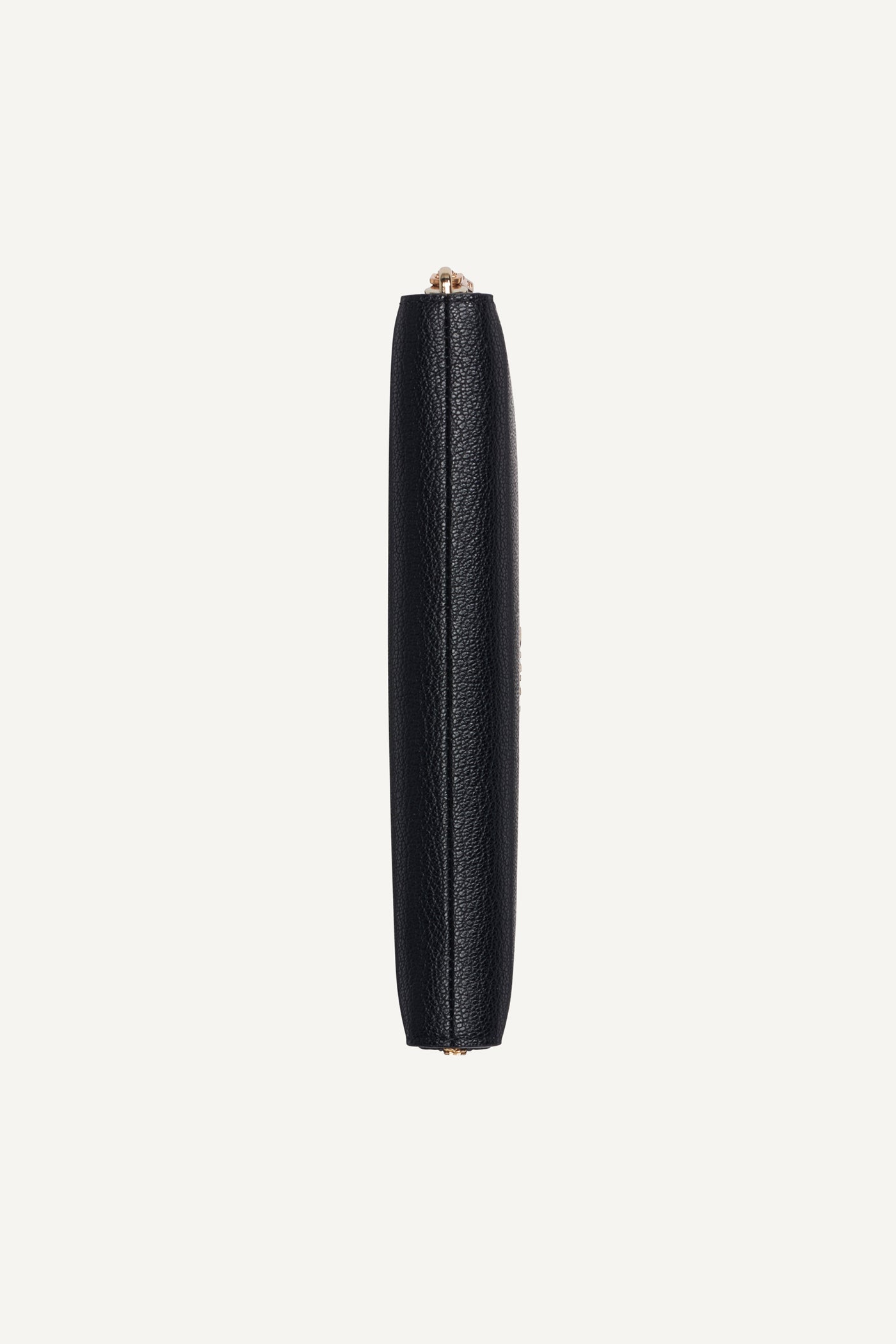ALYA LARGE ZIP AROUND WALLET