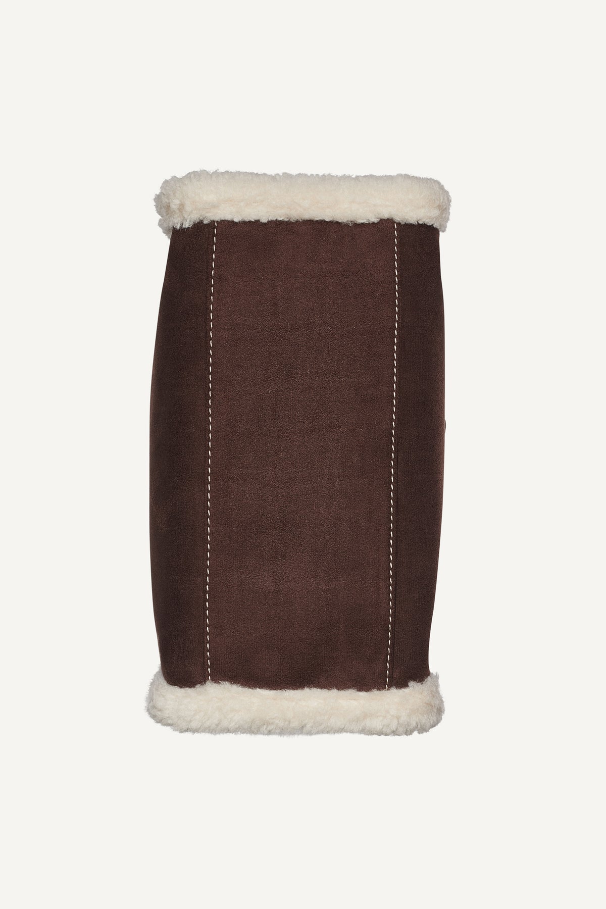 HADLEE SMALL TOTE