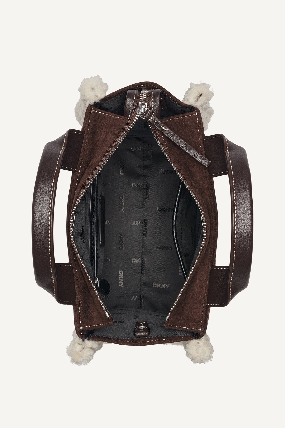 HADLEE SMALL TOTE