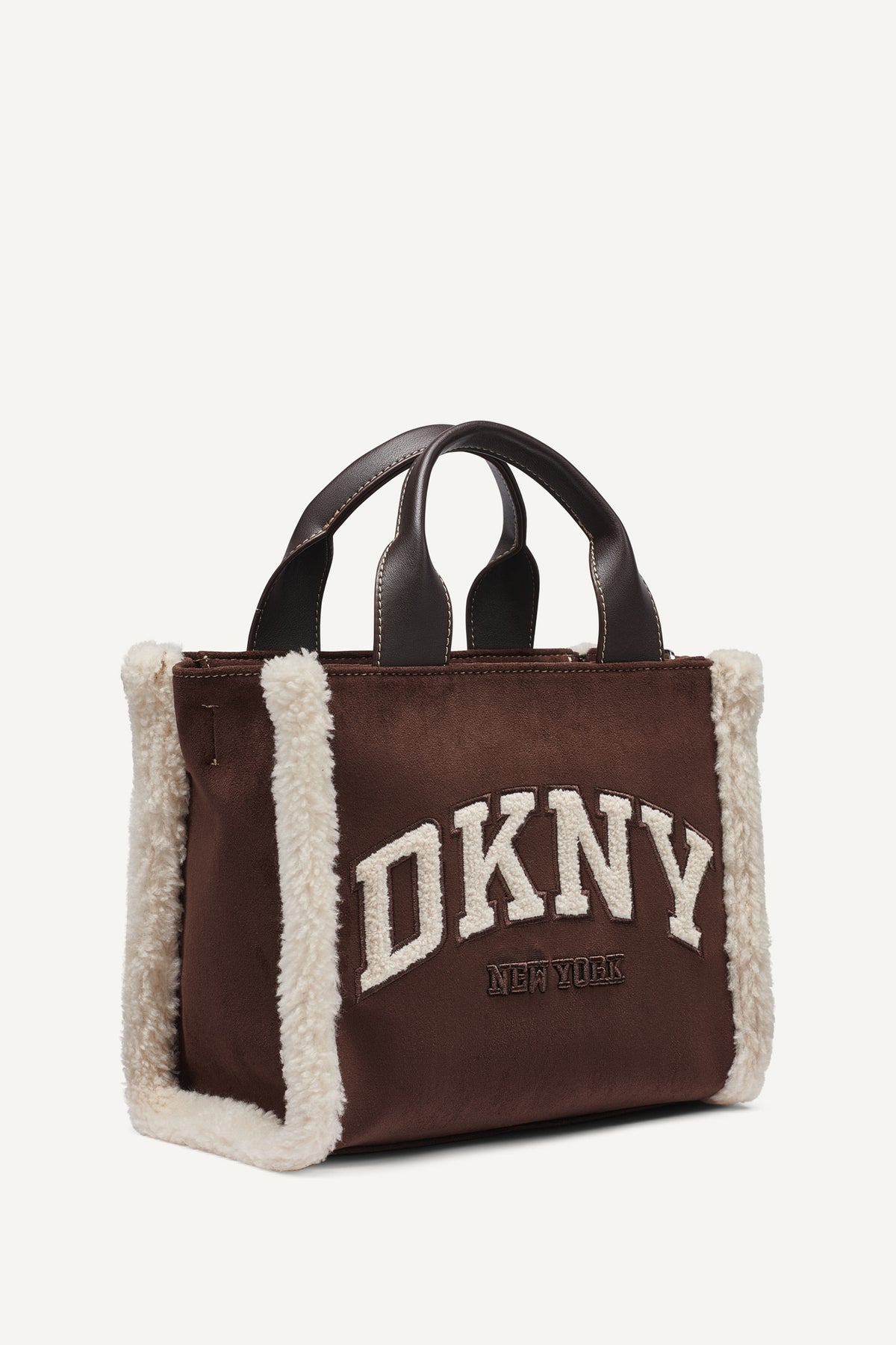 HADLEE SMALL TOTE