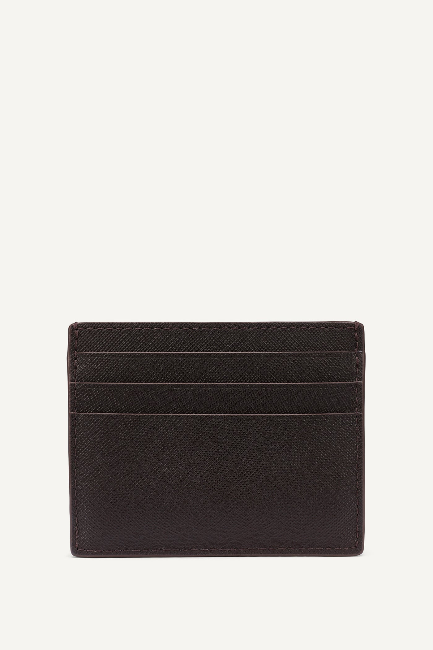 AVRIL CARDCASE