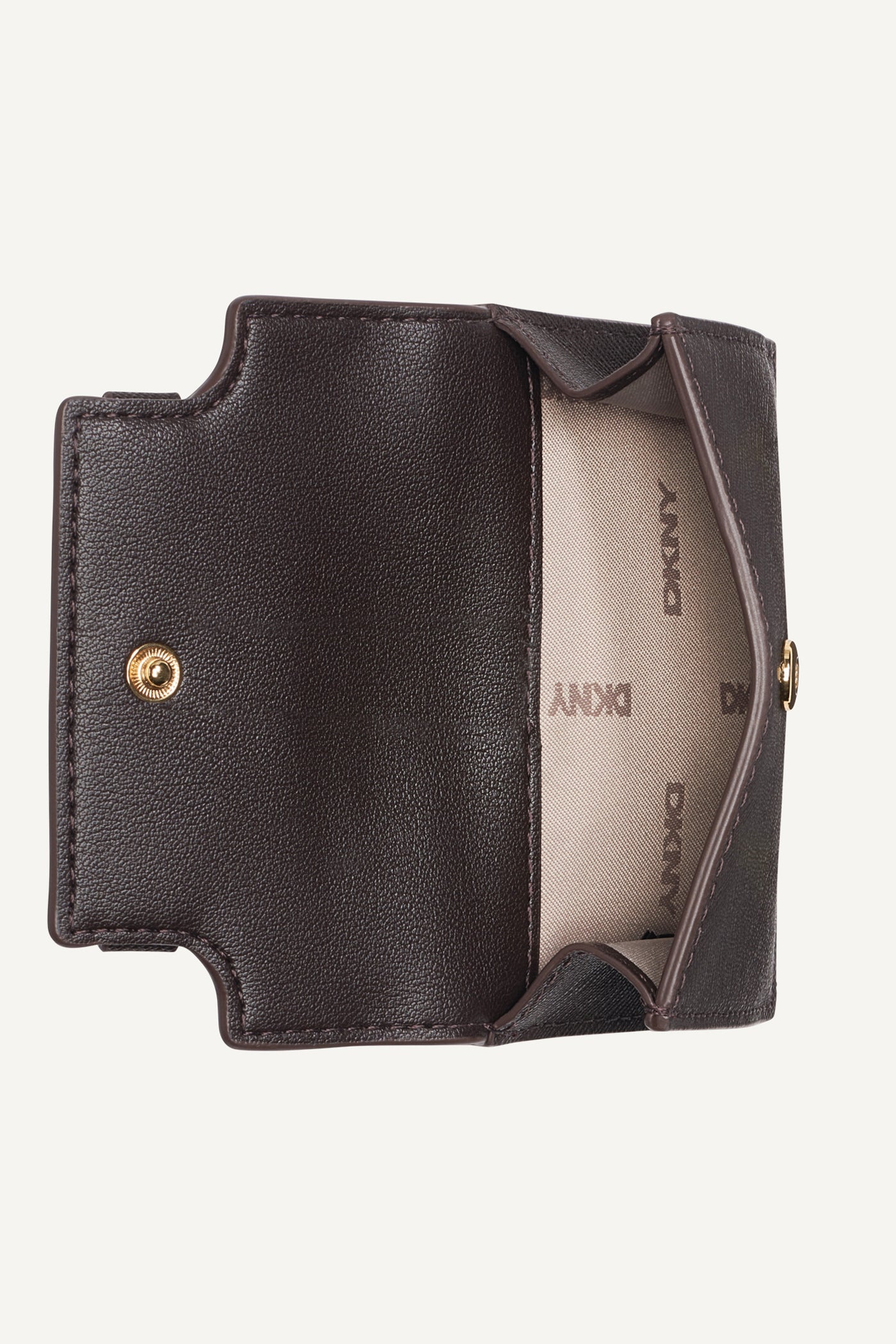 AVRIL CARDCASE
