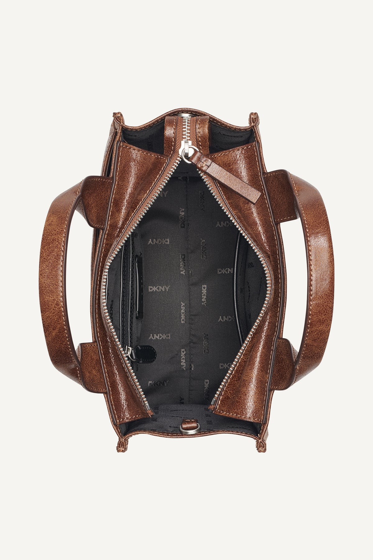 HADLEE SMALL TOTE