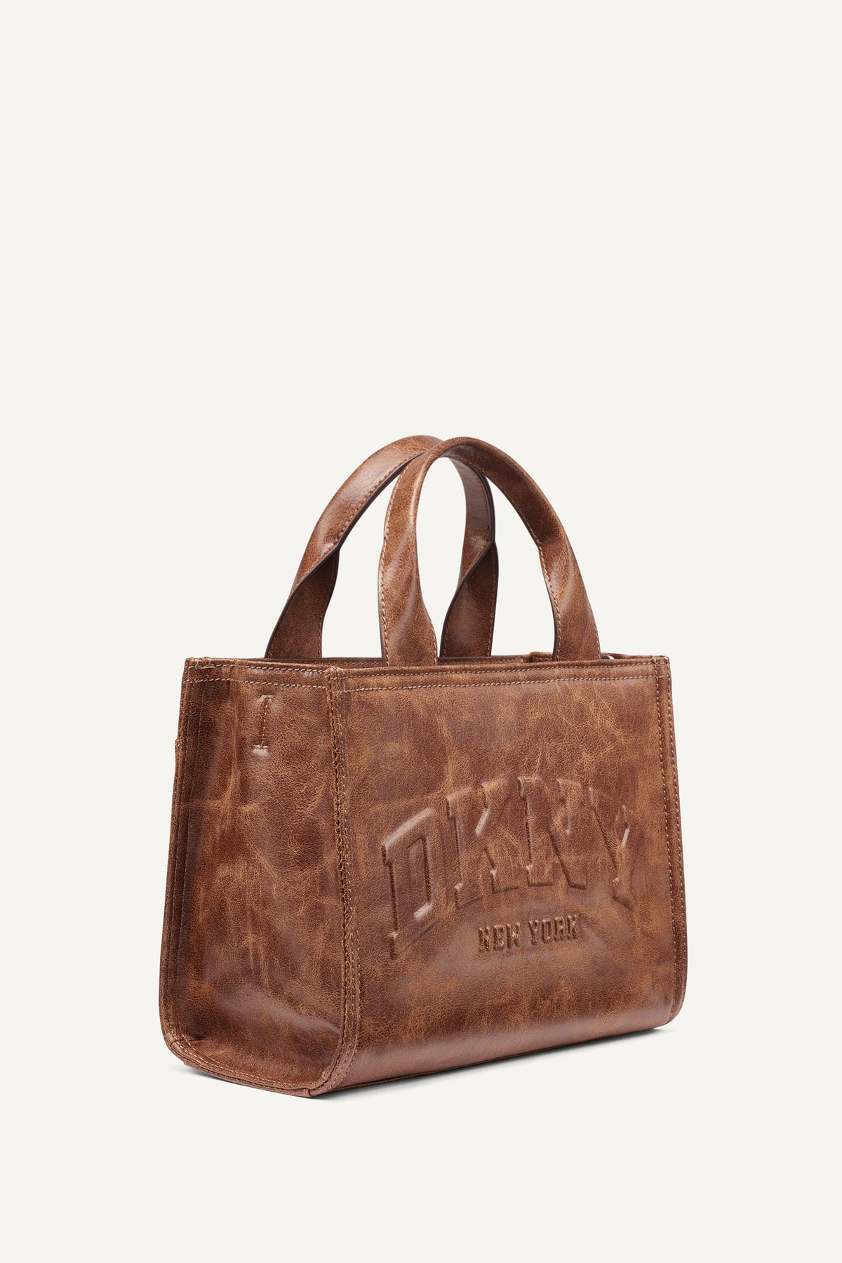 HADLEE SMALL TOTE