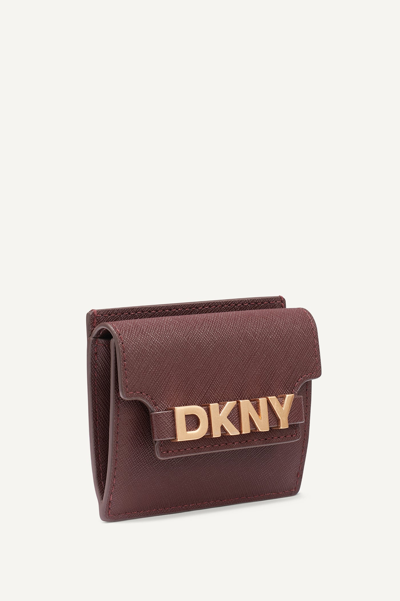 AVRIL CARDCASE