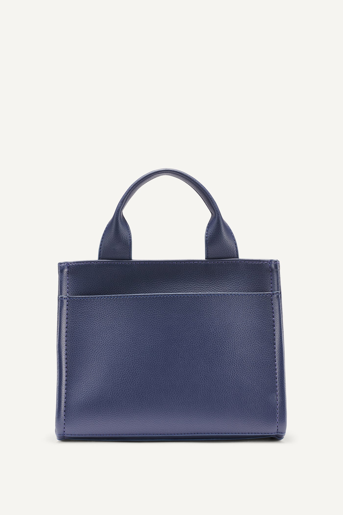 HADLEE SMALL TOTE