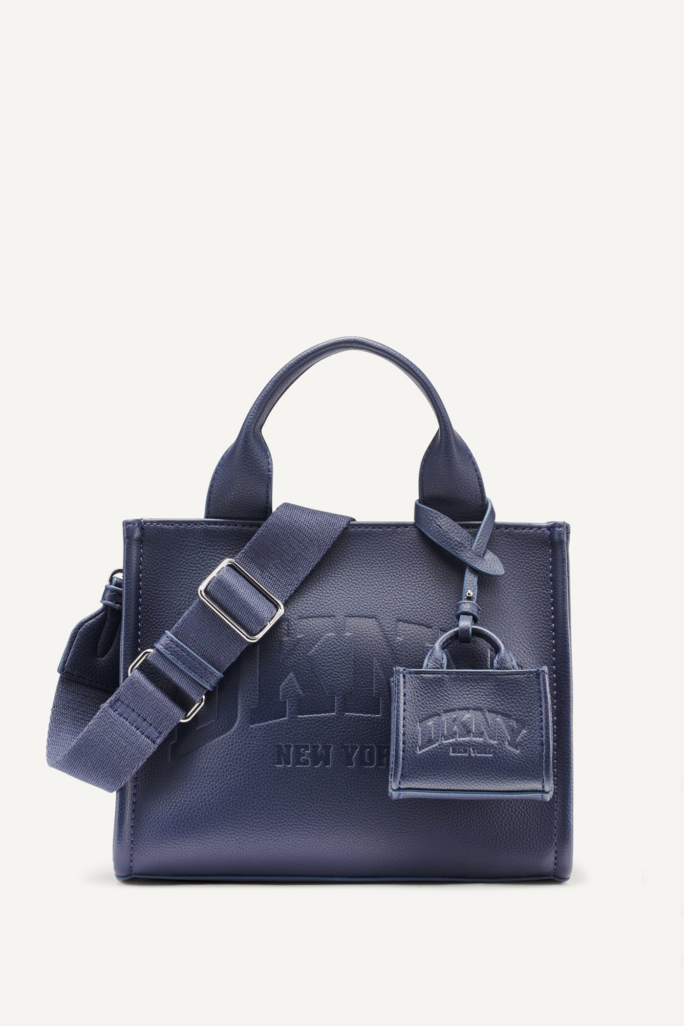 HADLEE SMALL TOTE