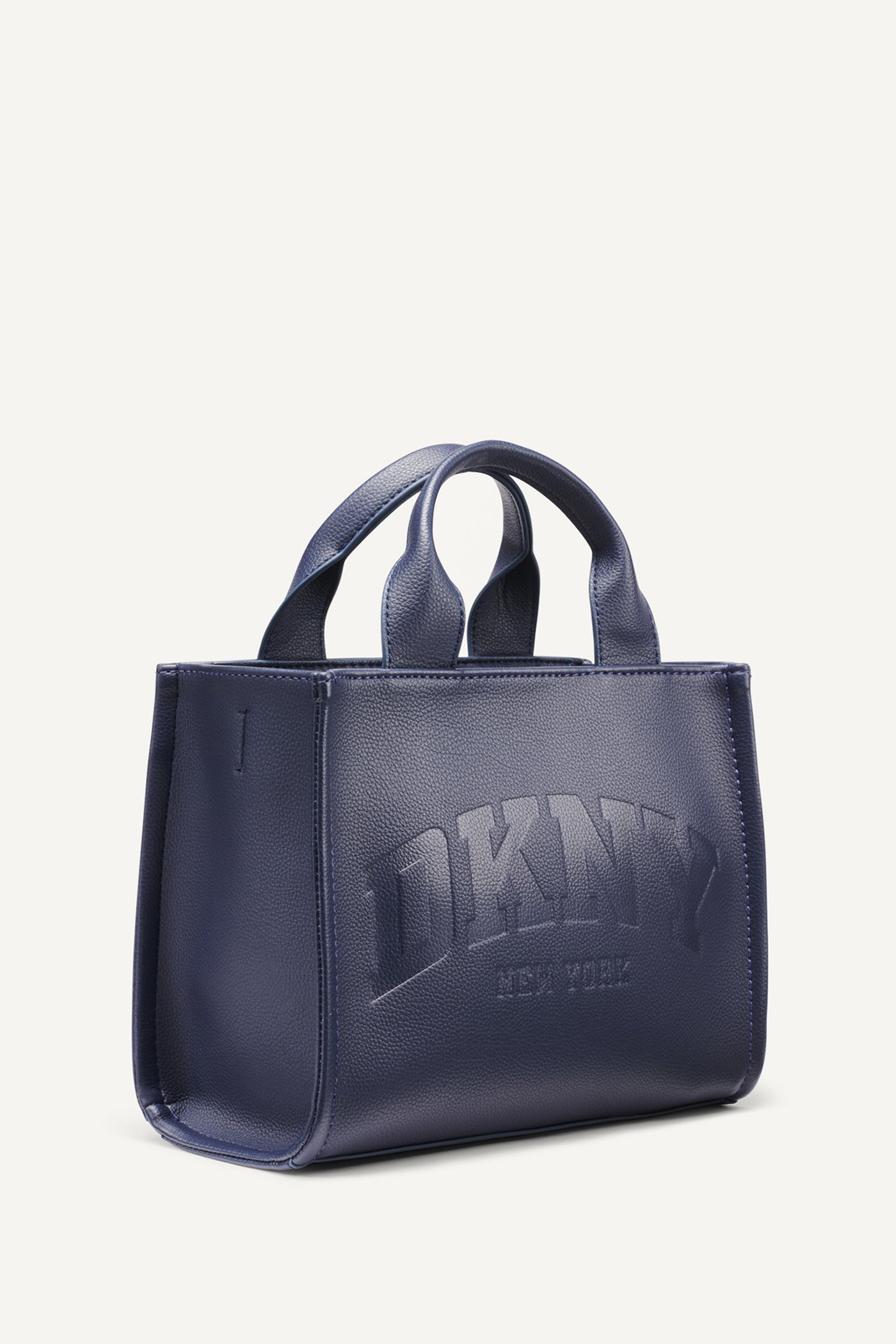 HADLEE SMALL TOTE
