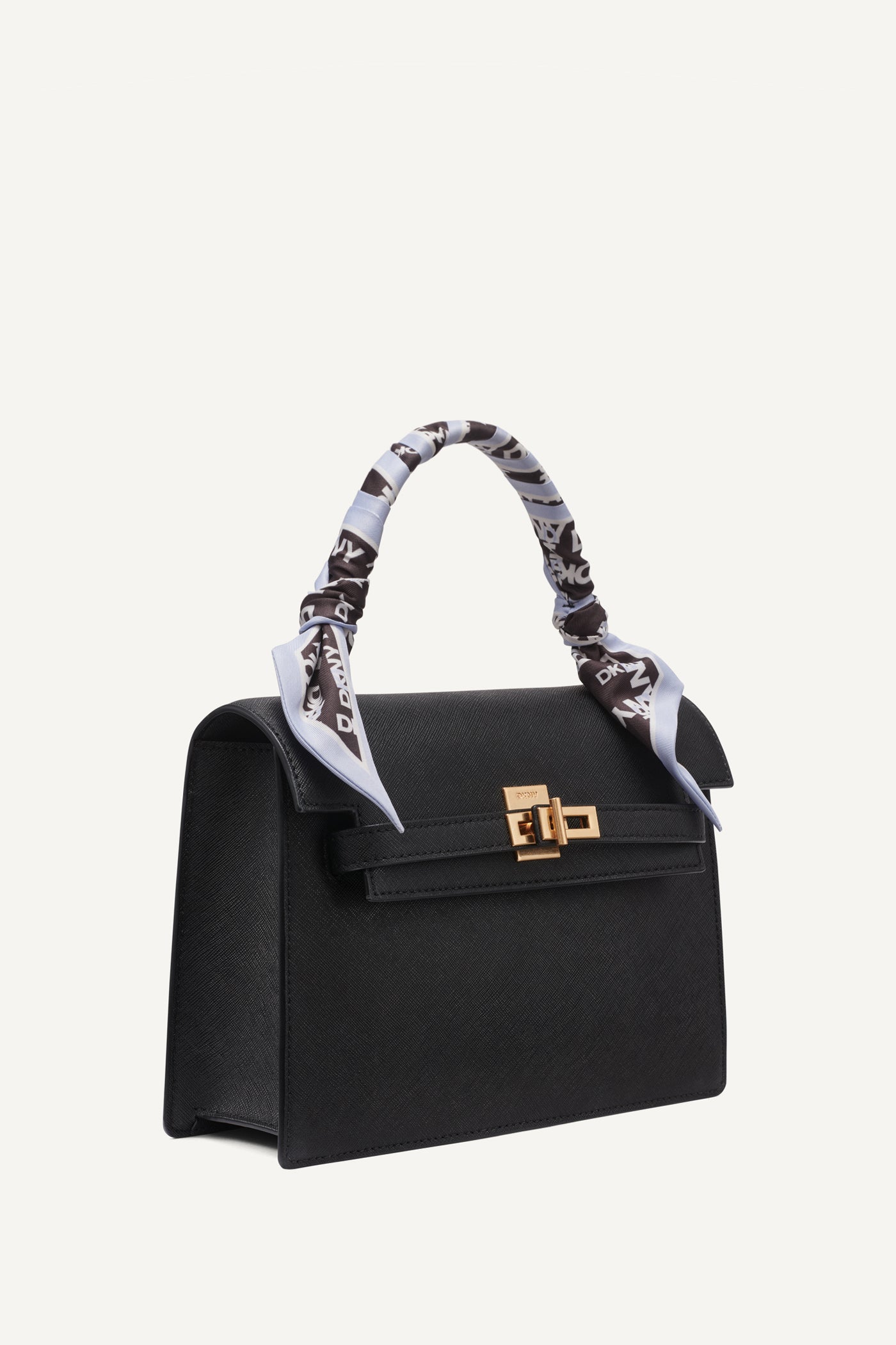 MARCIA MEDIUM TH SATCHEL