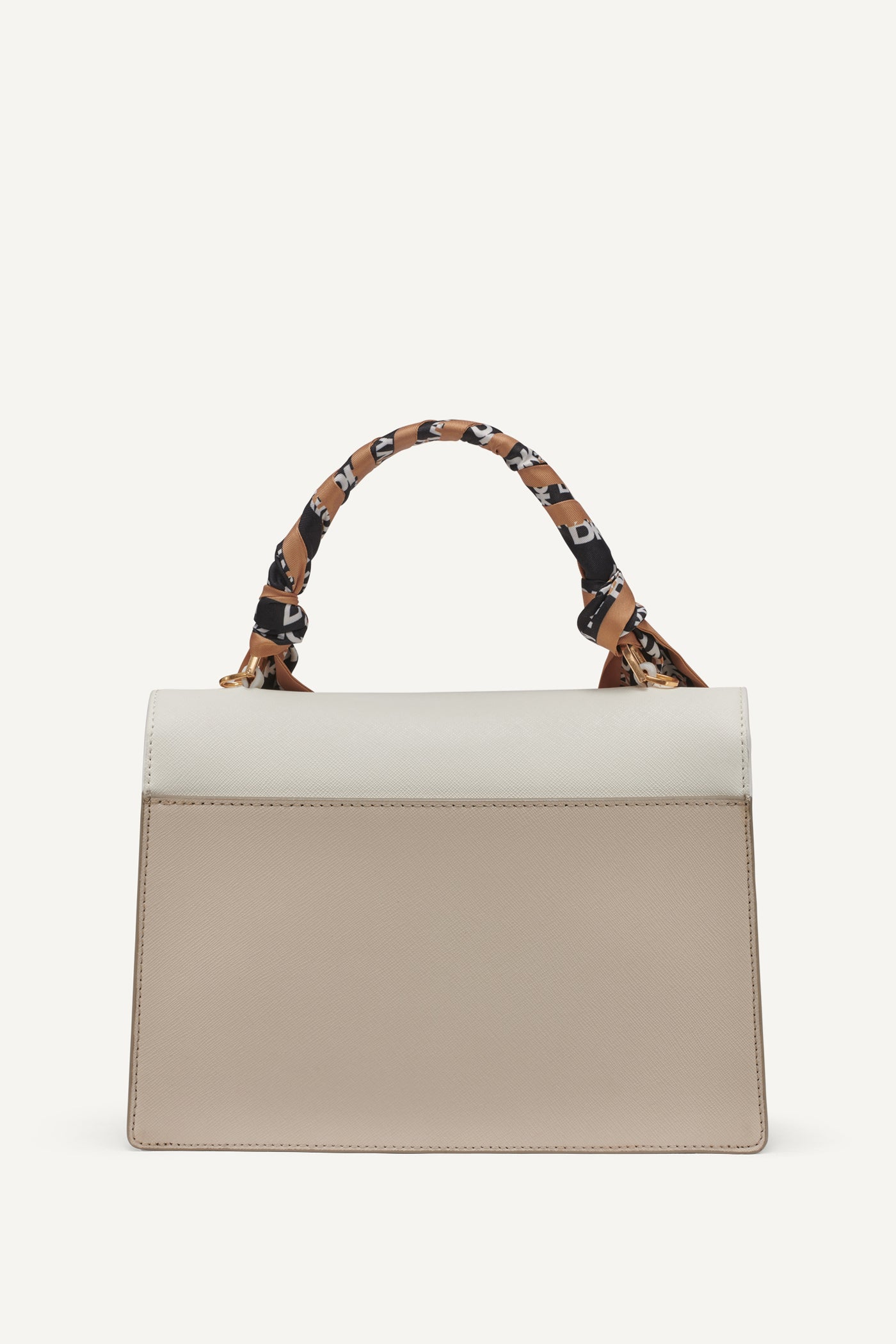 MARCIA MEDIUM TH SATCHEL