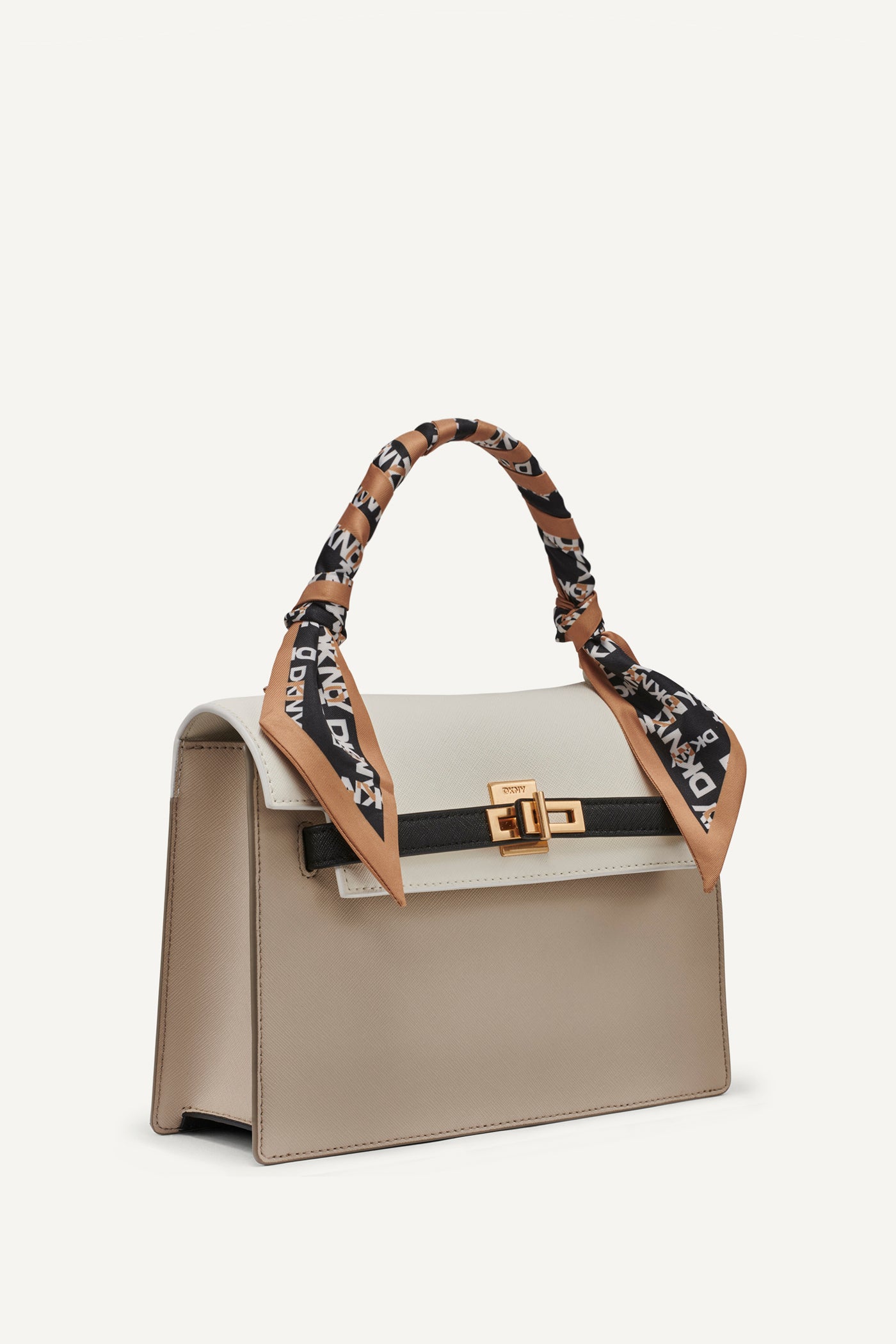 MARCIA MEDIUM TH SATCHEL