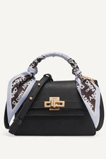 MARCIA SMALL TH SATCHEL