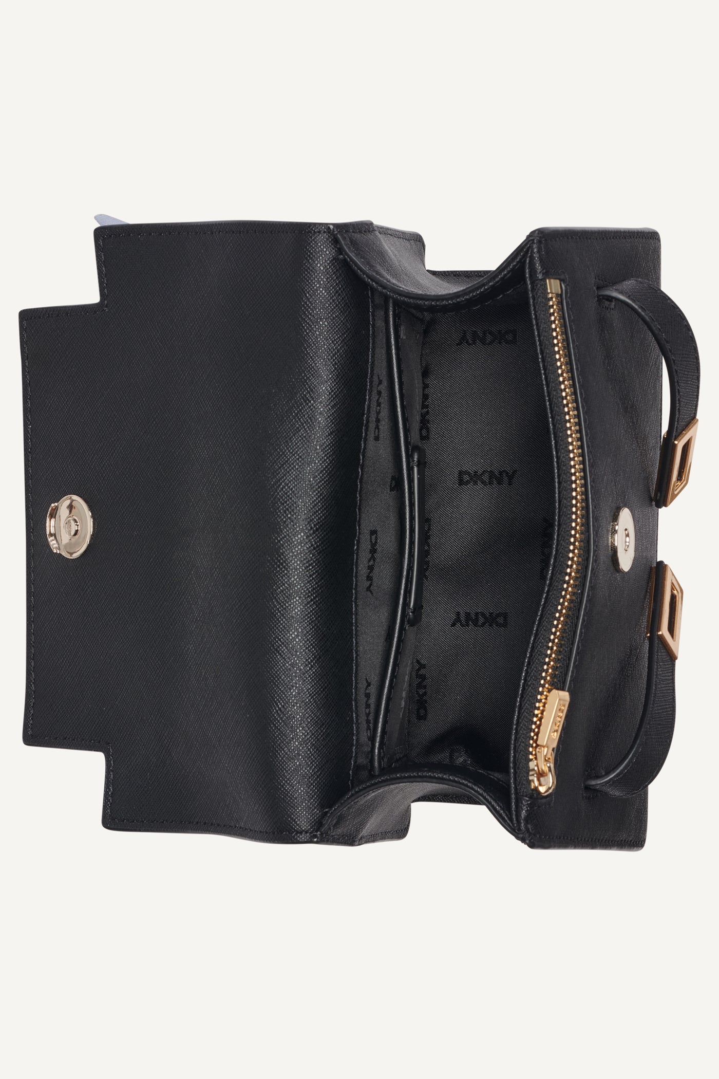 MARCIA SMALL TH SATCHEL