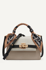 MARCIA SMALL TH SATCHEL