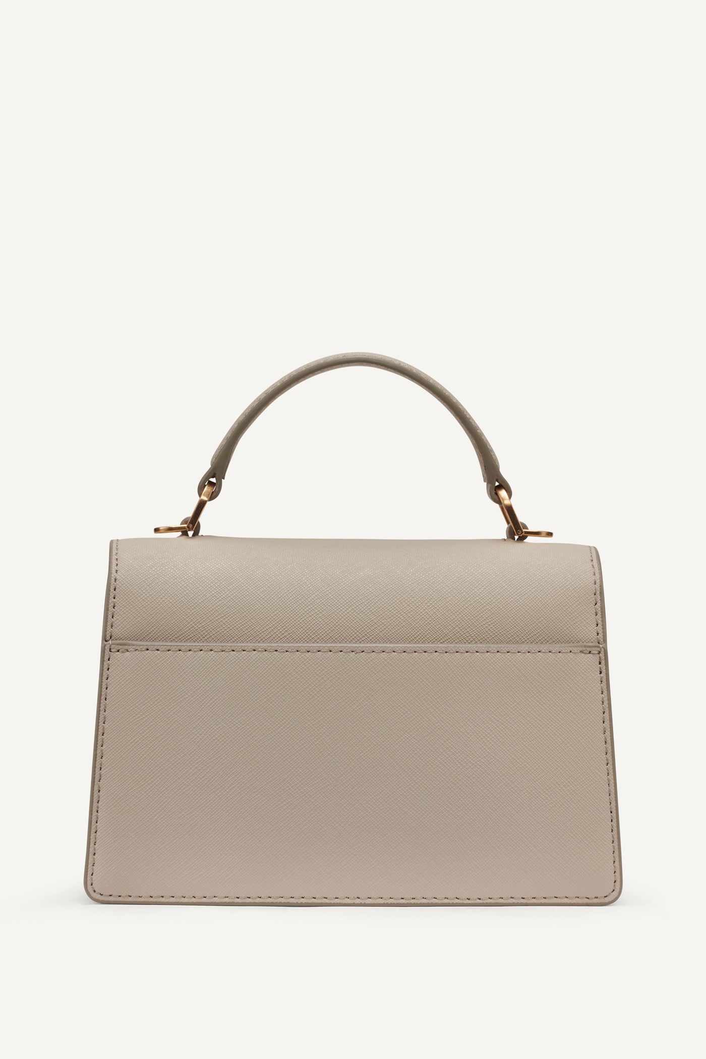 MARCIA SMALL TH SATCHEL
