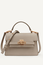 MARCIA SMALL TH SATCHEL