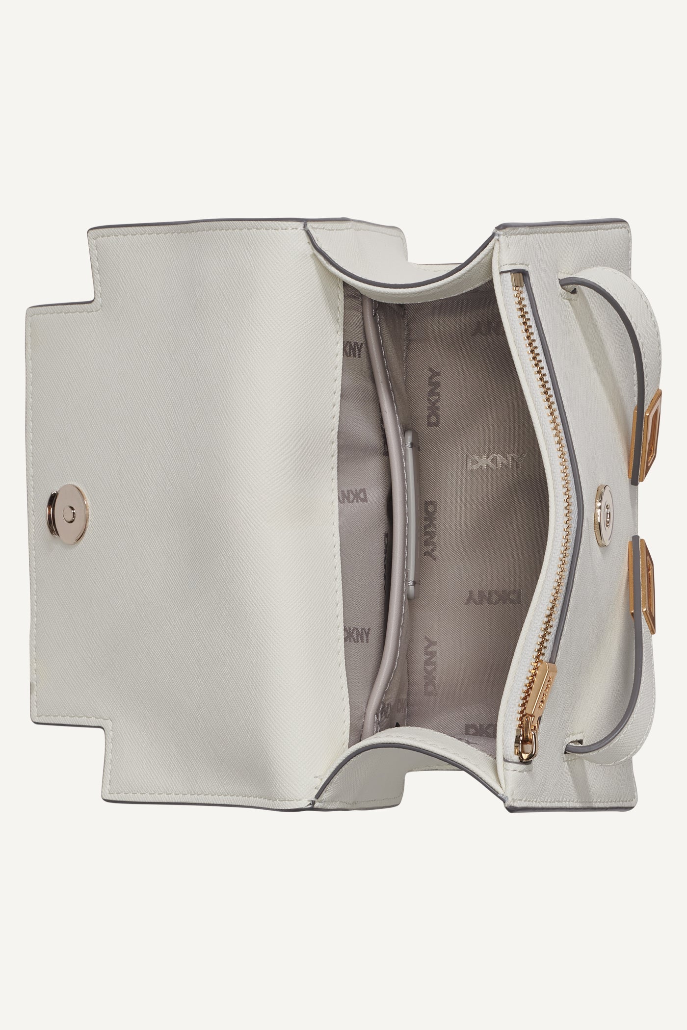 MARCIA SMALL TH SATCHEL