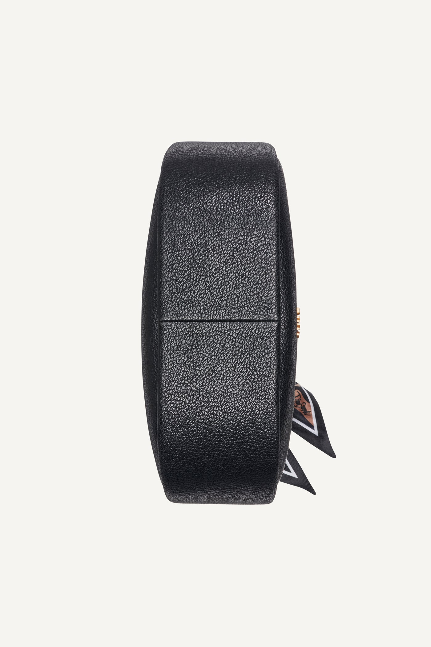 حقيبة كروس بودي رمضان صغيرة الحجم