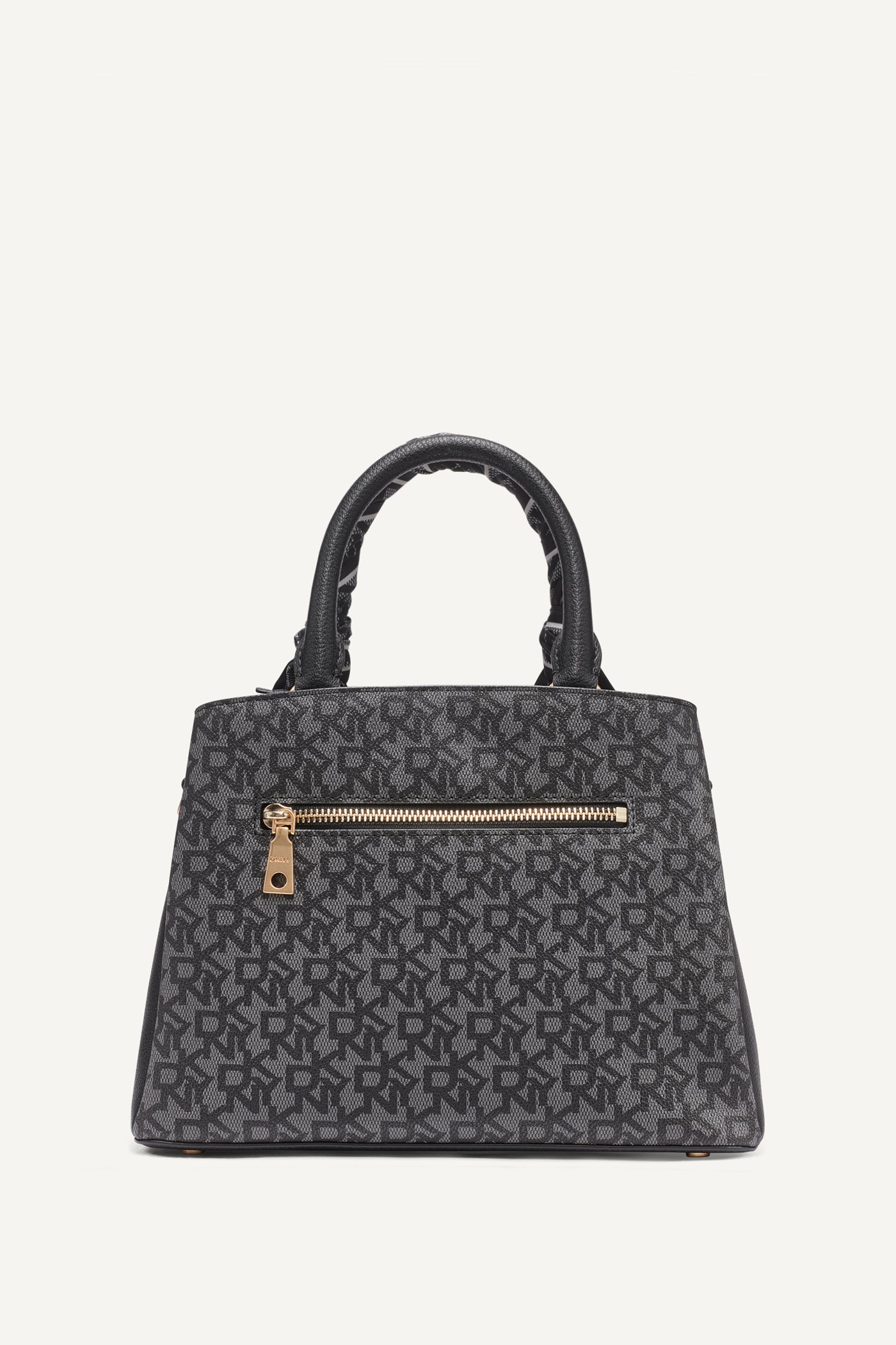 PAIGE MEDIUM SATCHEL