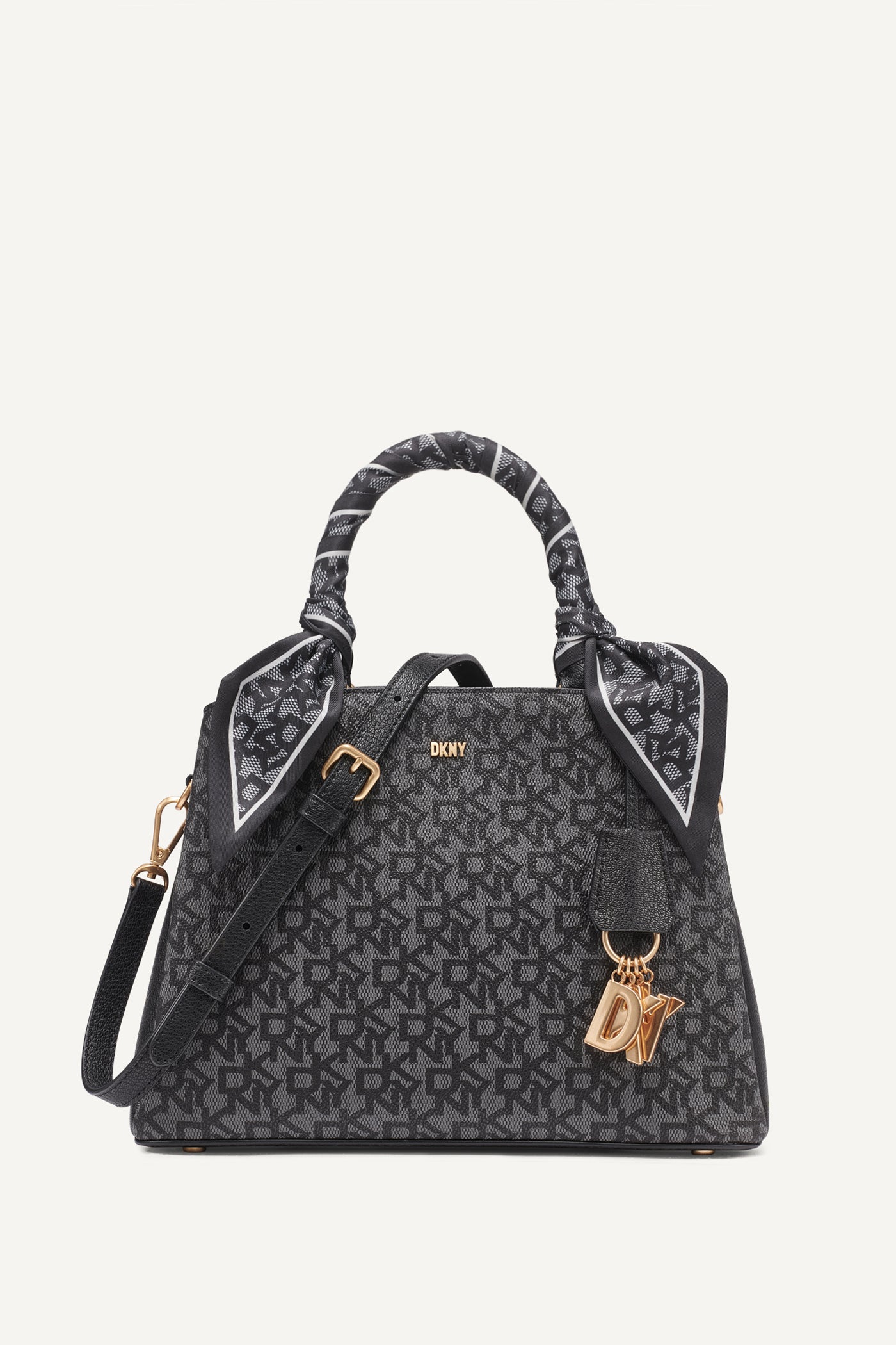 PAIGE MEDIUM SATCHEL