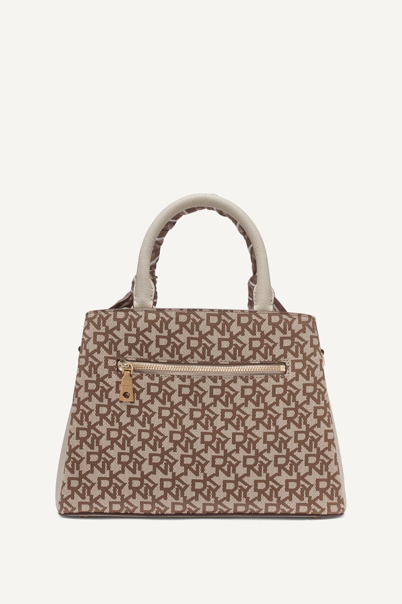 PAIGE MEDIUM SATCHEL