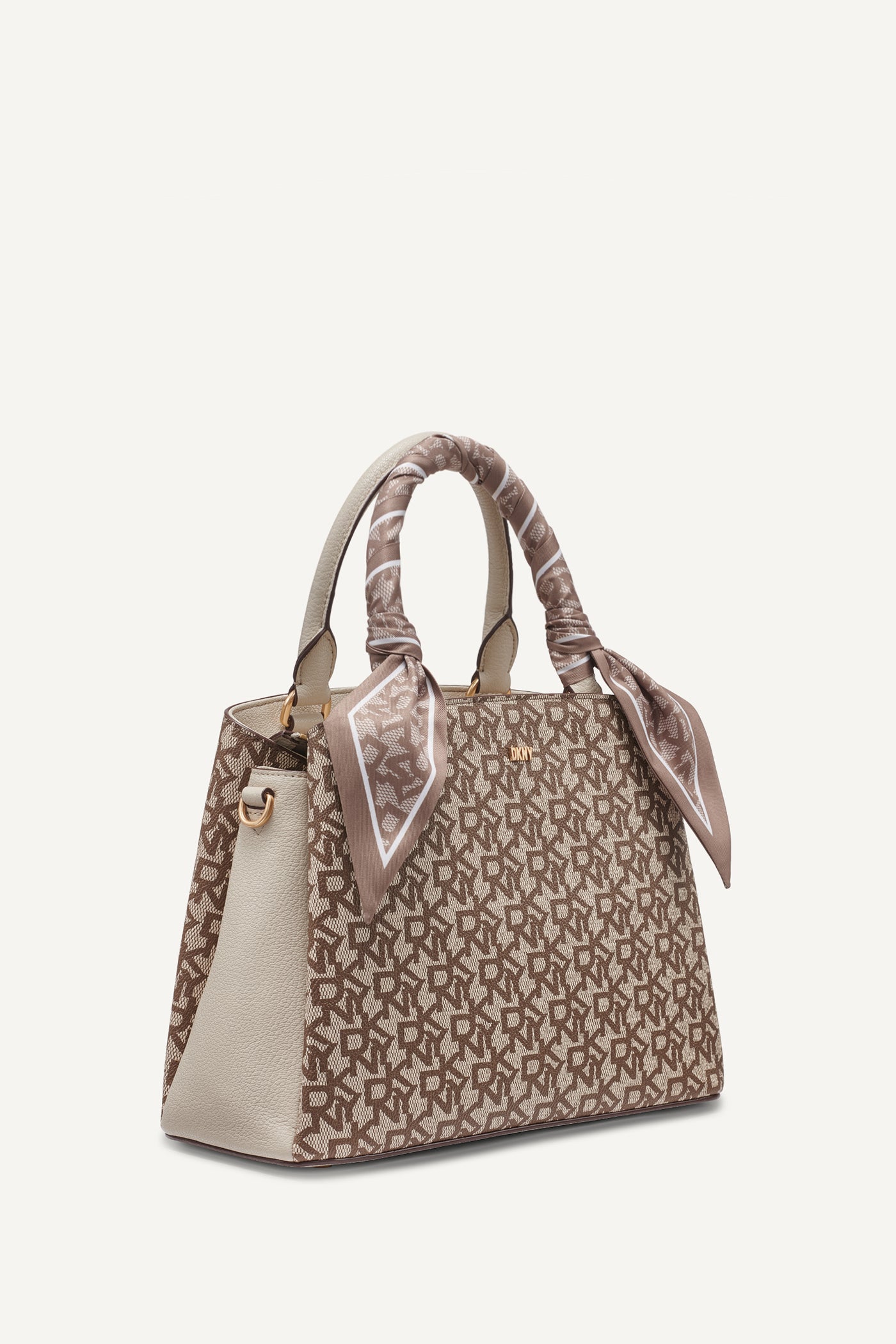 PAIGE MEDIUM SATCHEL