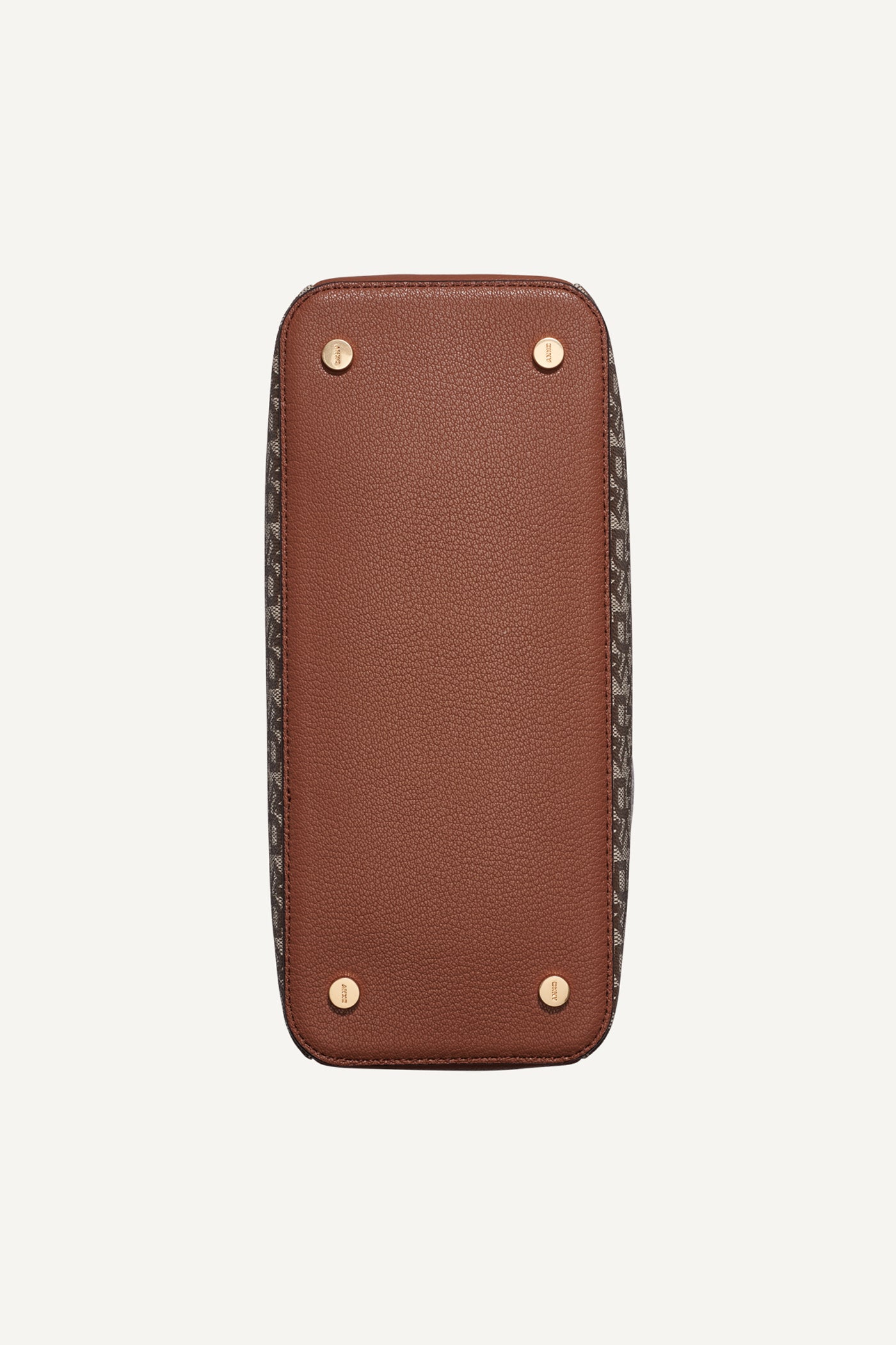 حقيبة بايج ساتشيل متوسطة الحجم