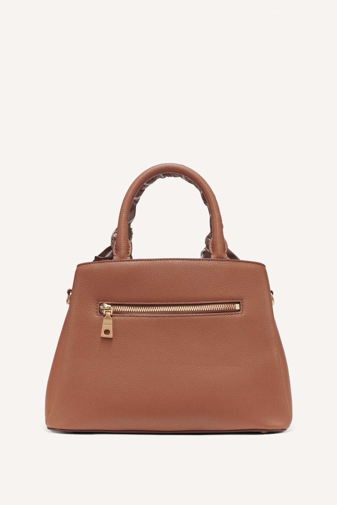 PAIGE MEDIUM SATCHEL