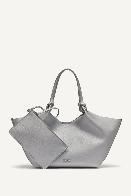 PAULA MEDIUM TOTE