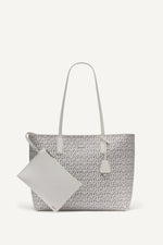 SAIGE EW TZ TOTE